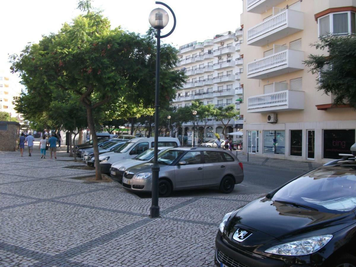 My Portugal For All - Monte Gordo Exterior foto